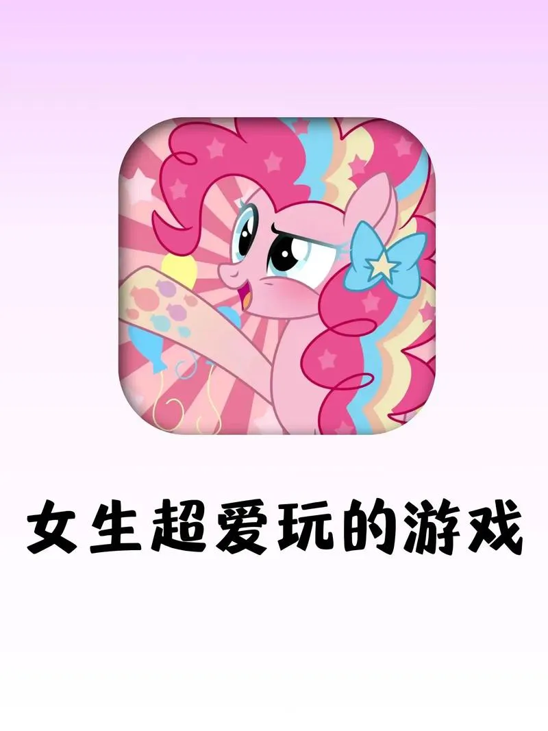 想玩老单机游戏？这几个好玩到爆，个个都是回忆！