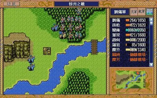 想玩贸易类单机游戏？这些经典作品别错过！
