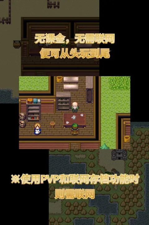 想玩转单机游戏召唤者？这份详细攻略别错过！