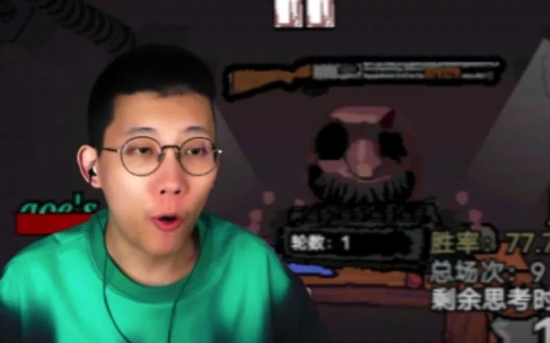 想看鲤鱼解说单机游戏？这些经典不容错过！