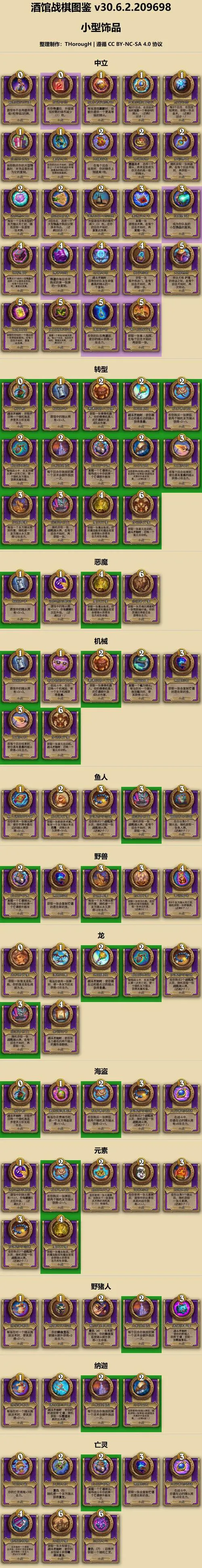 战棋单机游戏下载指南，新手入门必看！