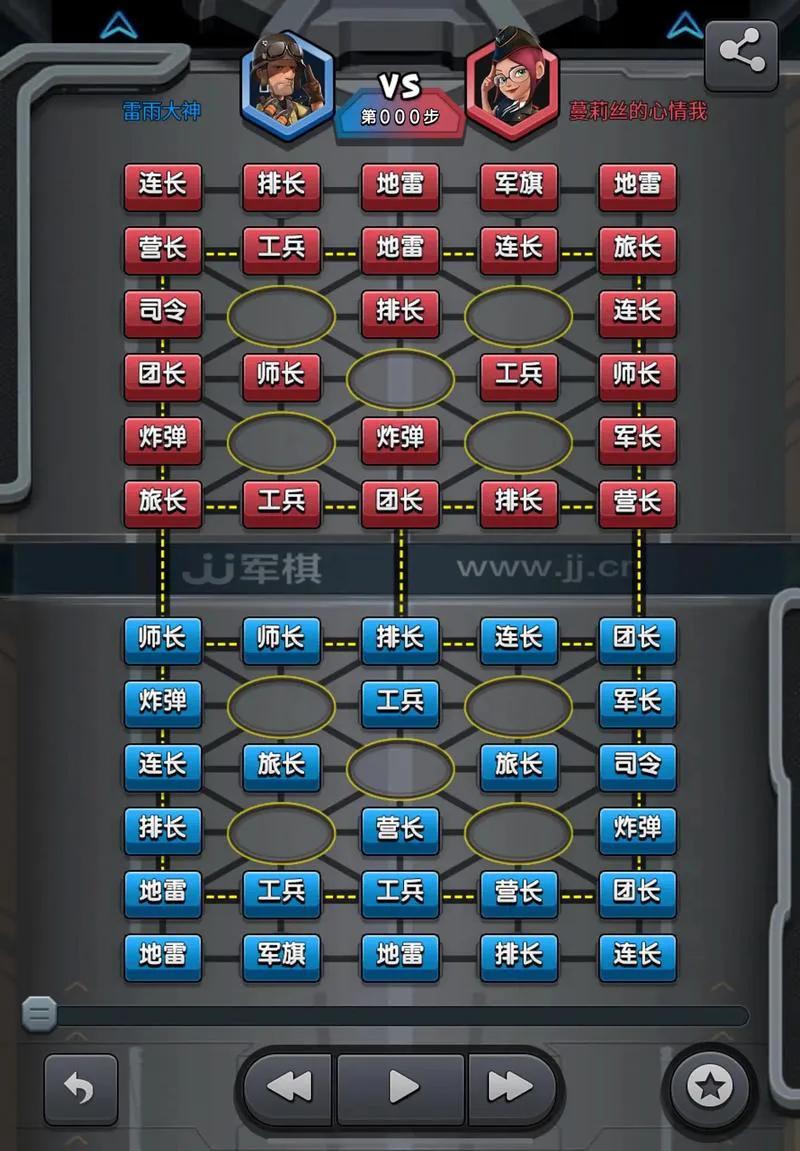 战棋类单机游戏哪个好玩？这几款经典必玩！