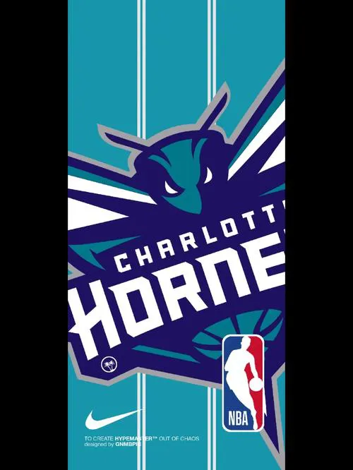 手机nba单机游戏哪个好玩？这几款让你爱不释手！