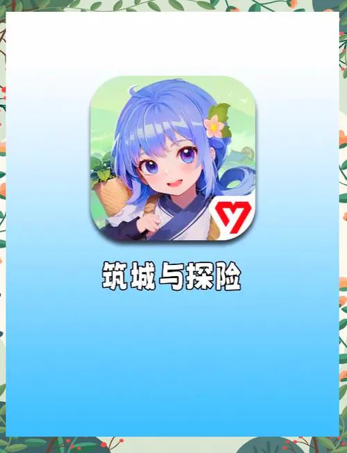 手机单机游戏哪个好玩？这几个让你停不下来！