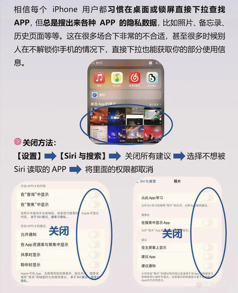 手机单机游戏模拟器卡顿怎么办？优化方法分享！