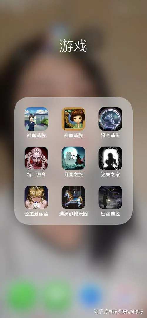 手机单机游戏破解版下载：大神教你轻松找资源！