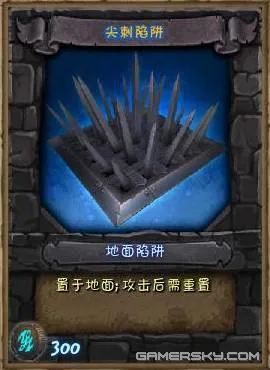 手机单机破解游戏下载安全吗？教你避开病毒陷阱！
