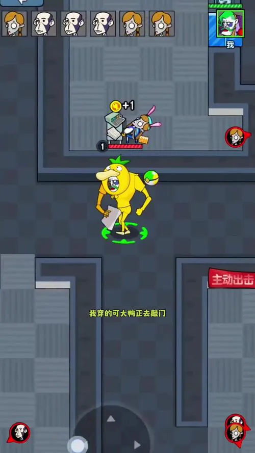 手机单机解谜游戏推荐，资深玩家分享必玩清单！