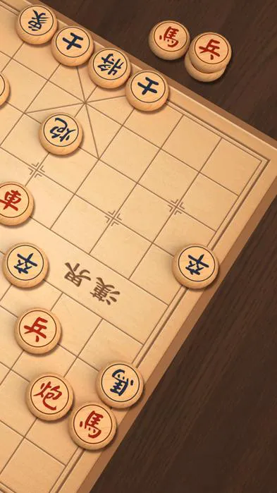 手机单机象棋游戏推荐：随时随地畅玩象棋！