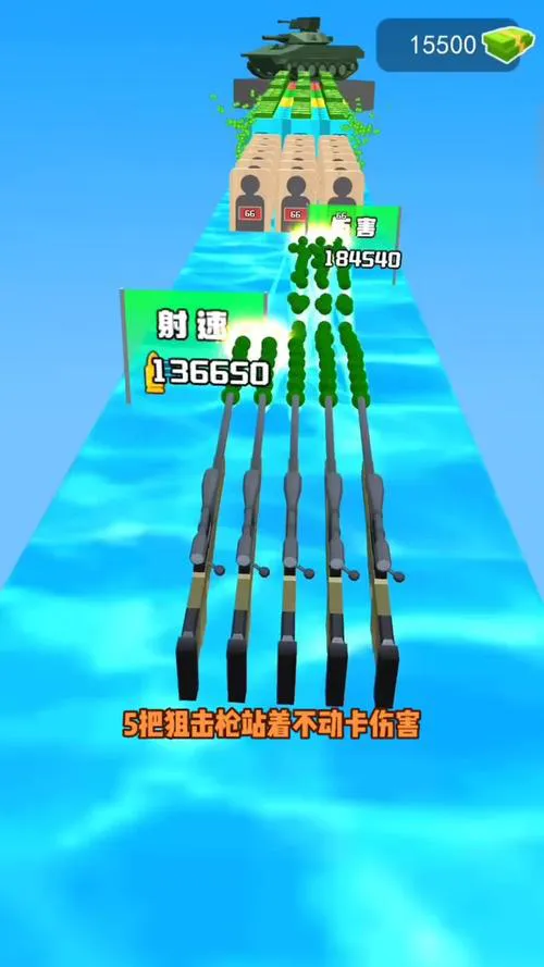 手机格斗单机游戏推荐：随时随地畅享格斗乐趣！