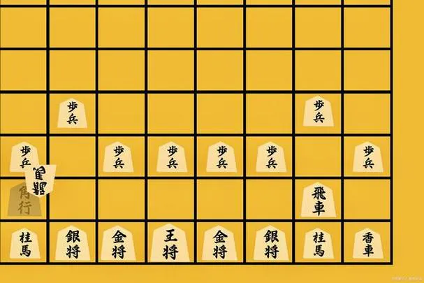 手机版象棋单机游戏怎么玩？新手入门教程看这里！