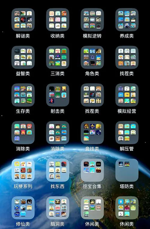 打猎的单机游戏手机能玩吗？这几款值得一试！