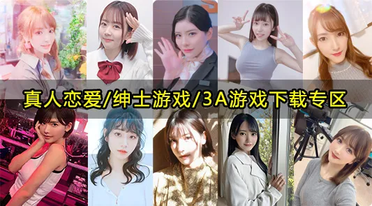 打豆豆单机游戏太好玩了！经典耐玩小游戏推荐！