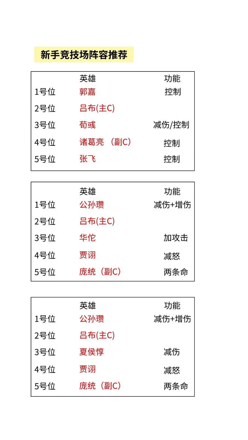 找单机游戏不用愁，攻略秘籍这里全都有！