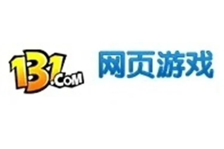 找游戏？来游戏者之家网游单机：一站式解决你的需求！