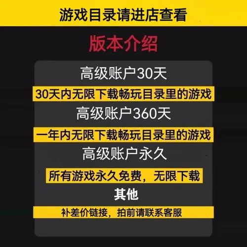 找游戏？来游戏者之家网游单机：一站式解决你的需求！