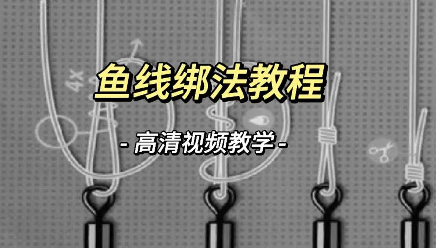 抓鱼游戏单机版怎么下载？详细教程一看就会！