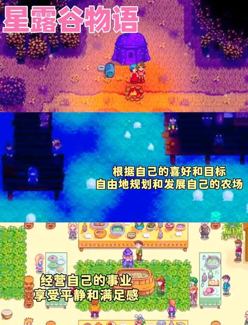 挂机单机游戏哪个好玩？老玩家推荐这几款必玩！