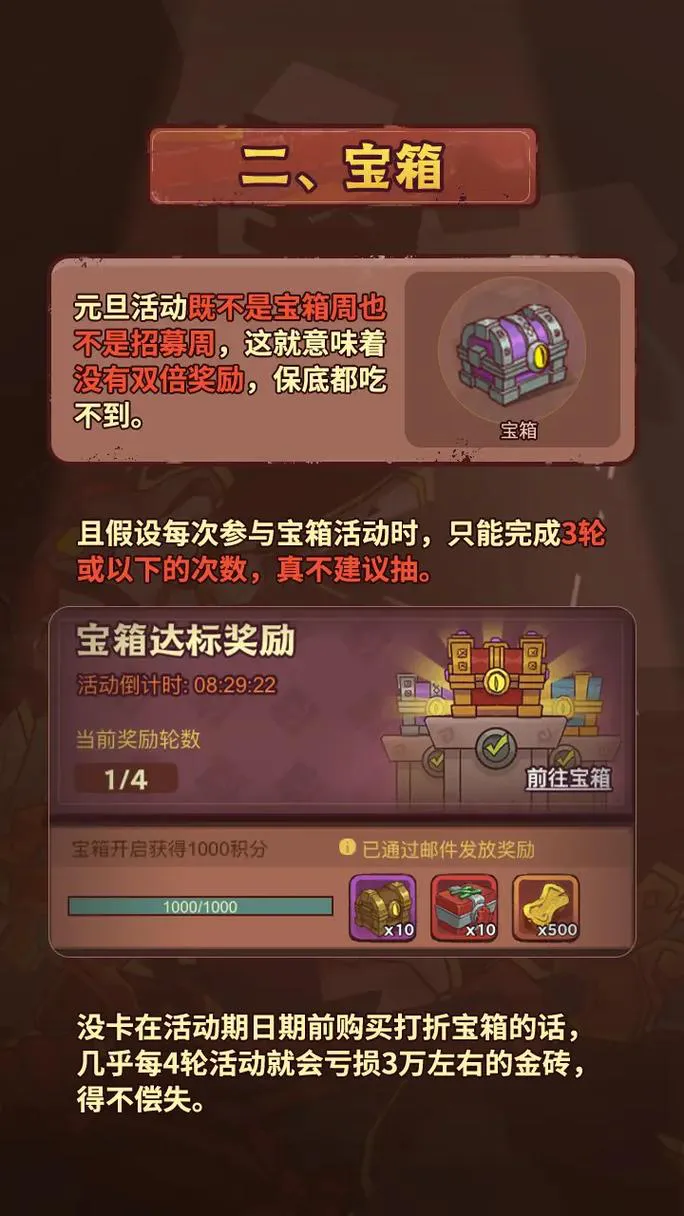 文字挂机放置单机游戏有哪些？这几款让你躺着也能升级！