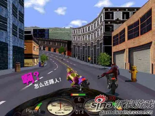 文字类单机游戏怎么选？这几个要点要知道！