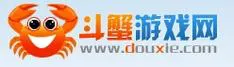 斗蟹网单机游戏好玩吗？（玩家真实评价都在这！）