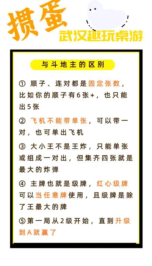 无网络单机游戏斗地主怎么玩？新手入门必看攻略！