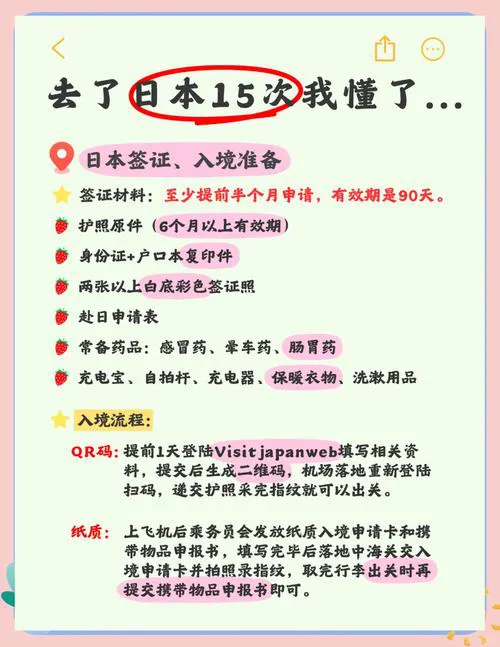 日本单机游戏怎么选？新手避坑指南看这一篇就够了！