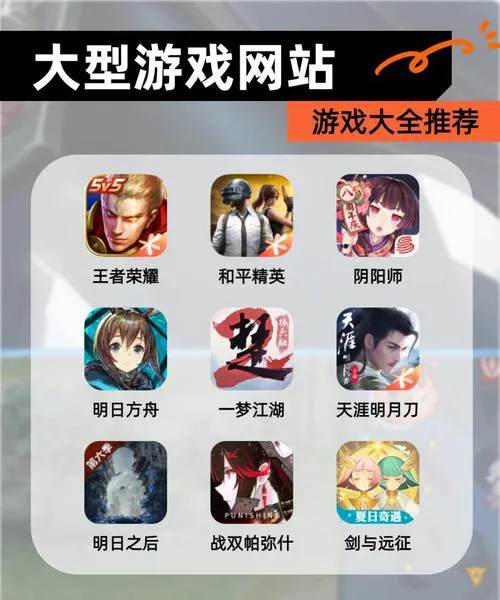 最新pc单机策略游戏推荐，这几款不容错过！