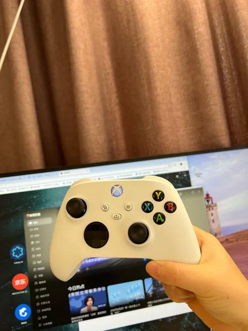 最新pc手柄单机游戏排行榜，看看你玩过几款？