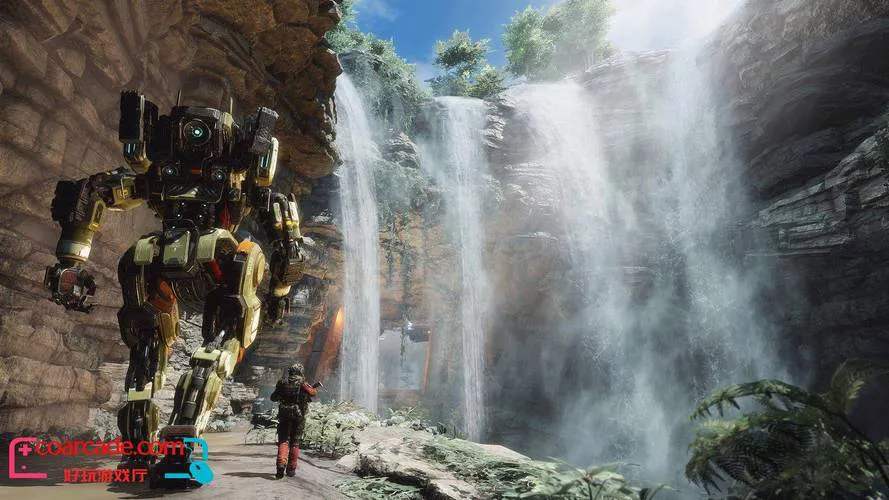 最新ps4单机游戏排行榜出炉，热门游戏都在这！