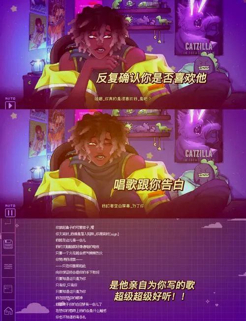 最新steam免费单机游戏排行，好玩游戏都在这！