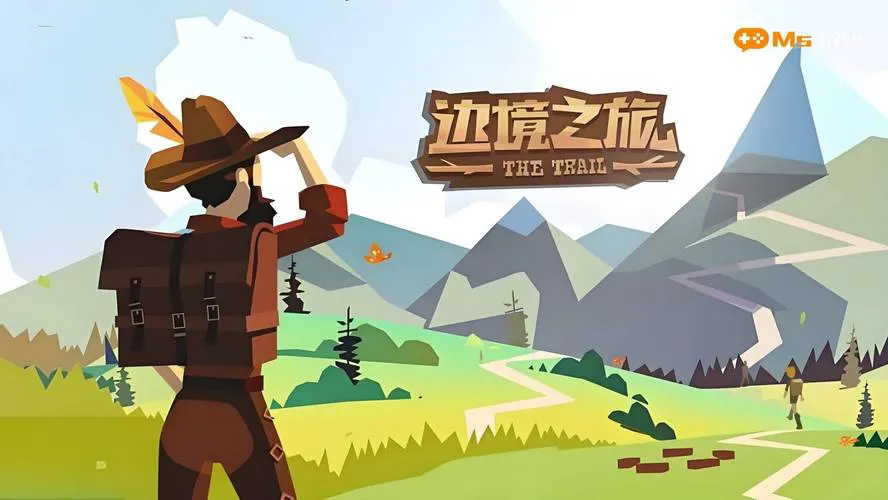 最新单机枪战游戏有哪些？这几款让你欲罢不能！