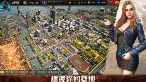 最新单机游戏大全破解版合集，一次性玩到过瘾！