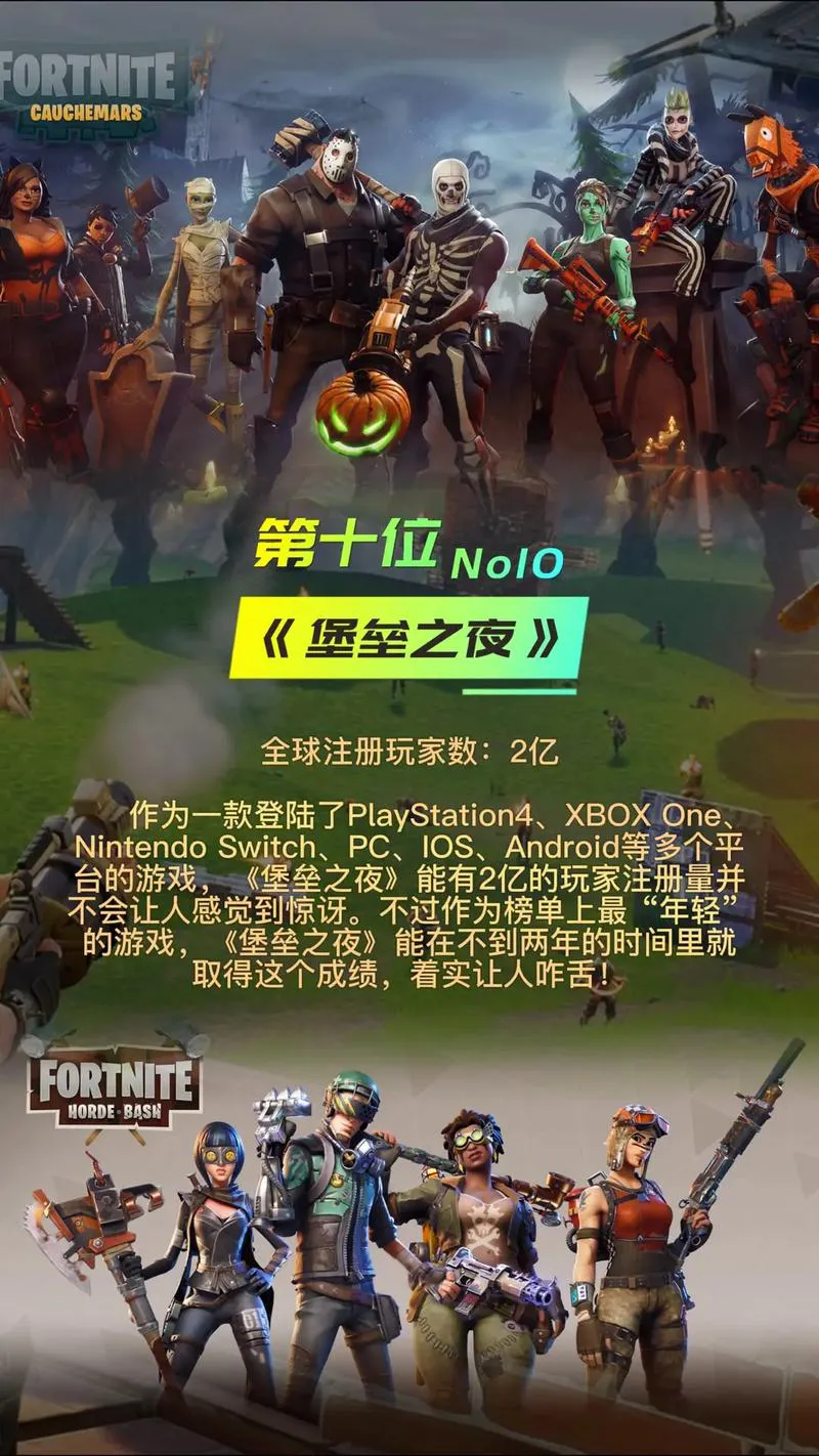 最新电脑单机游戏网推荐，好玩不腻的游戏都在这！