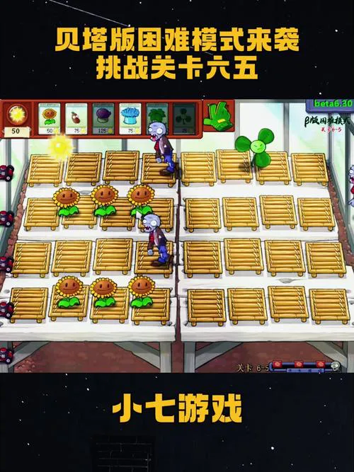 最难的单机游戏大盘点，准备好接受挑战了吗？