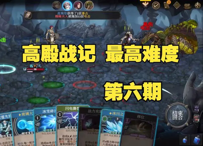 最难的单机游戏大盘点，准备好接受挑战了吗？