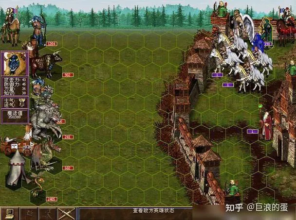 有什么单机游戏耐玩？老玩家推荐这几款给你！