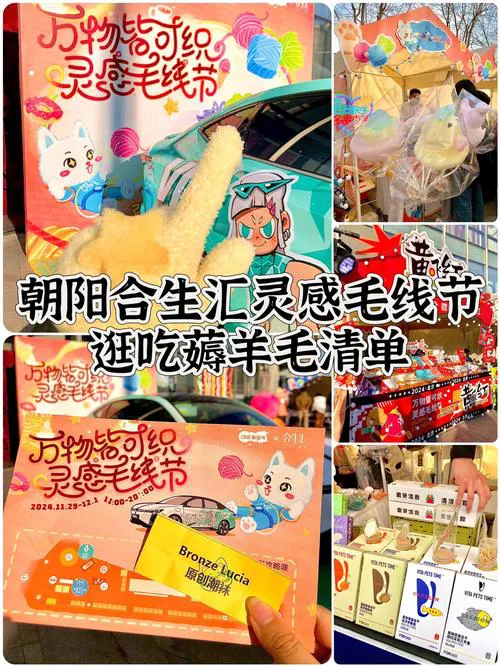 有什么好玩的多人单机？这份清单请收好！