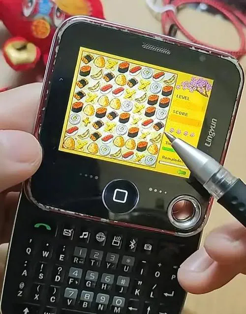 有哪些耐玩的大型单机游戏手机？老玩家推荐这些！