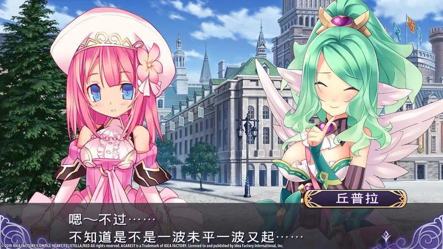 有哪些能结婚的单机游戏？这篇推荐给你答案！