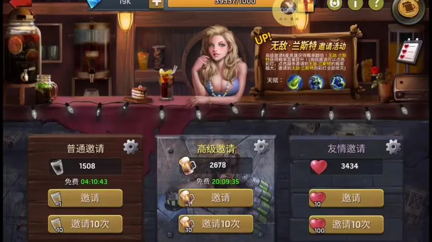 末日类单机游戏怎么选？这几个关键点你要知道！
