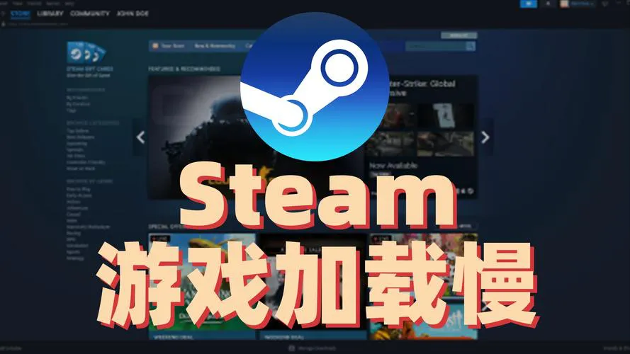 欧美单机游戏下载：这几个平台安全又靠谱！