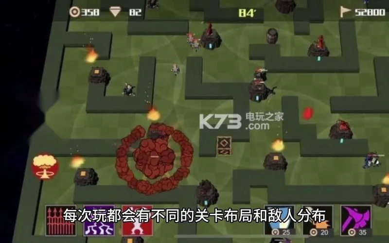 游戏了单机网怎么下载？手把手教你玩转单机！