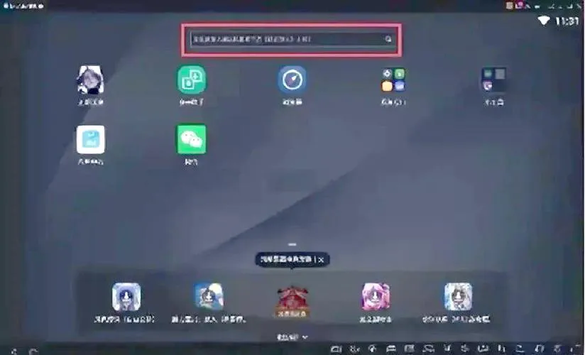 游戏王单机游戏怎么玩？老玩家带你快速入门！