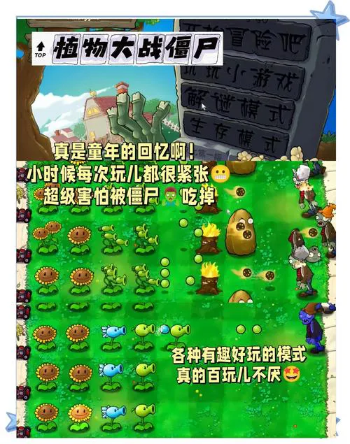 热门ipad单机游戏推荐：没网也能玩到爽！