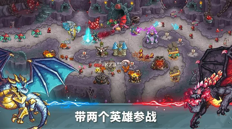 热门单机养成游戏排行榜，看看大家都在玩什么！