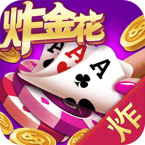 热门棋牌游戏单机版，免费下载体验！