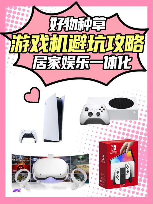 爆装备的手机单机游戏怎么选？这份攻略帮你避坑！