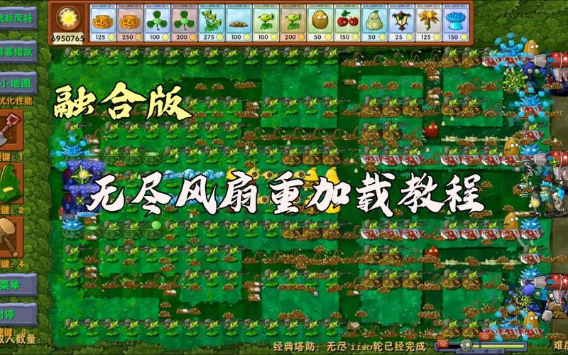 狙击游戏单机版怎么玩？新手入门攻略看这里！