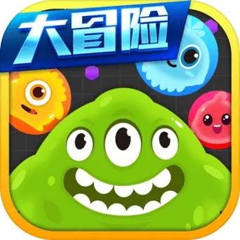 球球大作战是单机游戏吗？单人模式同样精彩！